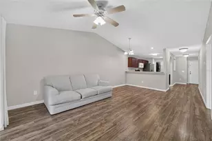2501 SE 18th Cir, Ocala, FL 34471 - Photo 17
