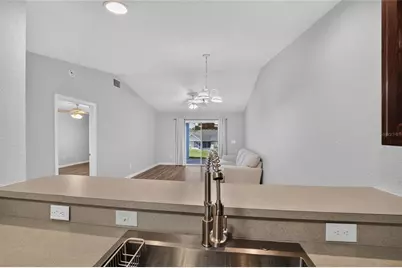 2501 SE 18th Circle, Ocala, FL 34471 - Photo 25