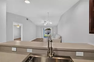 2501 SE 18th Cir, Ocala, FL 34471 - Photo 25