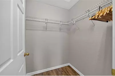 2501 SE 18th Circle, Ocala, FL 34471 - Photo 35
