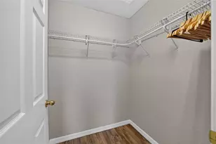 2501 SE 18th Cir, Ocala, FL 34471 - Photo 35