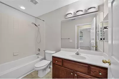 2501 SE 18th Circle, Ocala, FL 34471 - Photo 39