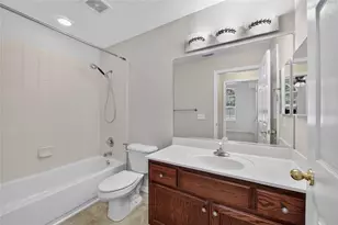 2501 SE 18th Cir, Ocala, FL 34471 - Photo 39