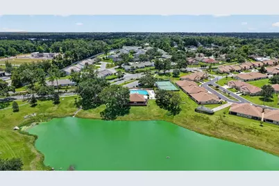 2501 SE 18th Circle, Ocala, FL 34471 - Photo 59