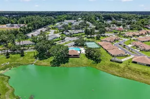 2501 SE 18th Cir, Ocala, FL 34471 - Photo 59