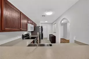 2501 SE 18th Cir, Ocala, FL 34471 - Photo 21
