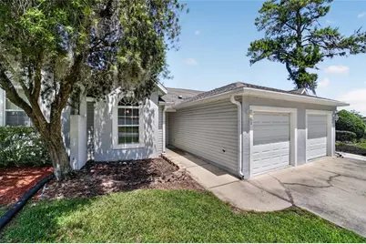 2501 SE 18th Circle, Ocala, FL 34471 - Photo 7