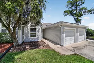2501 SE 18th Cir, Ocala, FL 34471 - Photo 7