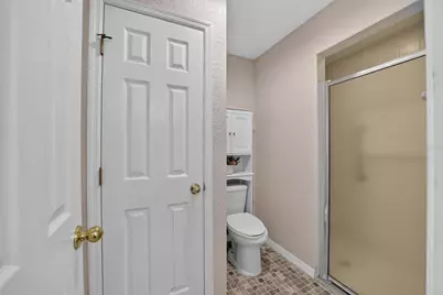 2501 SE 18th Circle, Ocala, FL 34471 - Photo 31