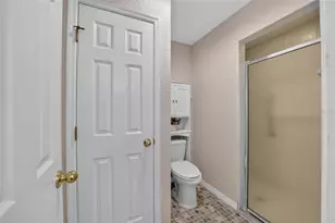 2501 SE 18th Cir, Ocala, FL 34471 - Photo 31