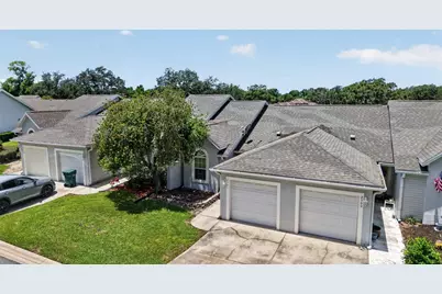 2501 SE 18th Circle, Ocala, FL 34471 - Photo 3