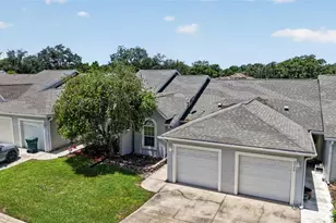 2501 SE 18th Cir, Ocala, FL 34471 - Photo 3