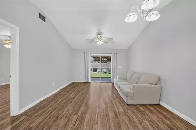 2501 SE 18th Circle, Ocala, FL 34471 - Photo 13