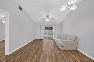 2501 SE 18th Cir, Ocala, FL 34471 - Photo 13