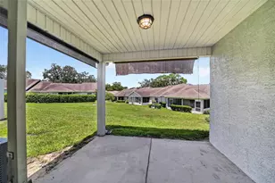 2501 SE 18th Cir, Ocala, FL 34471 - Photo 43