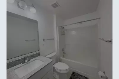 4535 SW 42nd Street, Ocala, FL 34474 - Photo 11