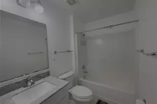 4535 SW 42nd St, Ocala, FL 34474 - Photo 11