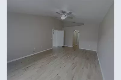 4535 SW 42nd Street, Ocala, FL 34474 - Photo 21