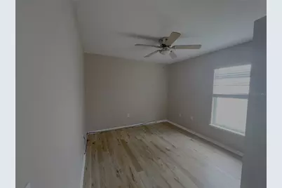 4535 SW 42nd Street, Ocala, FL 34474 - Photo 17