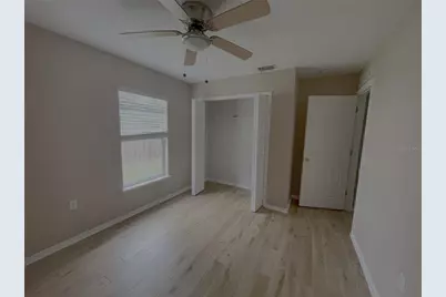 4535 SW 42nd Street, Ocala, FL 34474 - Photo 15