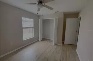 4535 SW 42nd St, Ocala, FL 34474 - Photo 15