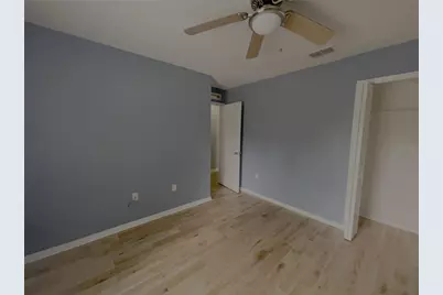 4535 SW 42nd Street, Ocala, FL 34474 - Photo 13