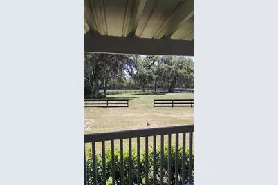 12250 NW 7th Place, Ocala, FL 34482 - Photo 21