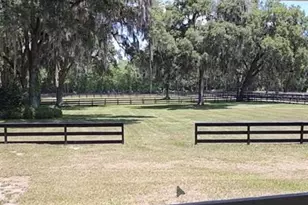 12250 NW 7th Pl, Ocala, FL 34482 - Photo 21