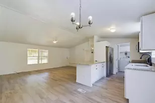 12250 NW 7th Pl, Ocala, FL 34482 - Photo 7