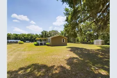 12250 NW 7th Place, Ocala, FL 34482 - Photo 3