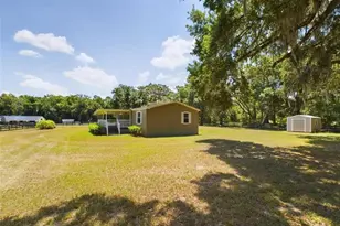 12250 NW 7th Pl, Ocala, FL 34482 - Photo 3
