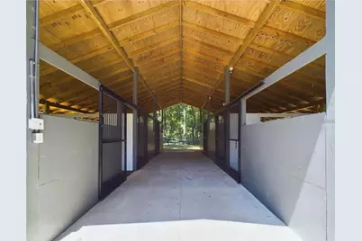 12250 NW 7th Place, Ocala, FL 34482 - Photo 17