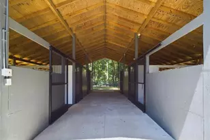 12250 NW 7th Pl, Ocala, FL 34482 - Photo 17