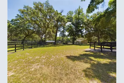 12250 NW 7th Place, Ocala, FL 34482 - Photo 13