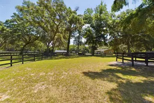 12250 NW 7th Pl, Ocala, FL 34482 - Photo 13