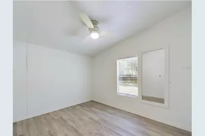 12250 NW 7th Place, Ocala, FL 34482 - Photo 11