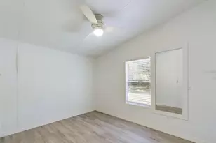 12250 NW 7th Pl, Ocala, FL 34482 - Photo 11