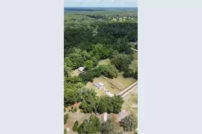 12250 NW 7th Place, Ocala, FL 34482 - Photo 19
