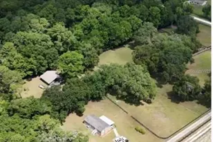 12250 NW 7th Pl, Ocala, FL 34482 - Photo 19