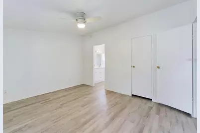 12250 NW 7th Place, Ocala, FL 34482 - Photo 5