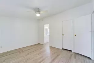 12250 NW 7th Pl, Ocala, FL 34482 - Photo 5