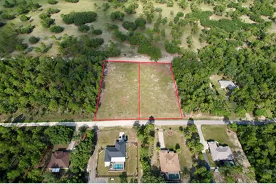 0 SW 121 Terrace SW, Dunnellon, FL 34432 - Photo 3