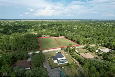 0 SW 121 Terrace SW, Dunnellon, FL 34432 - Photo 5