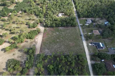 0 SW 121 Terrace SW, Dunnellon, FL 34432 - Photo 9