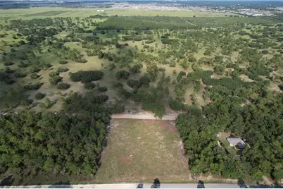 0 SW 121 Terrace SW, Dunnellon, FL 34432 - Photo 7