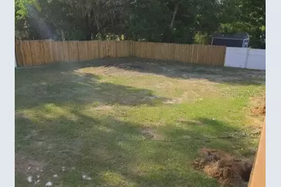 14365 SE 63rd Avenue, Summerfield, FL 34491 - Photo 5