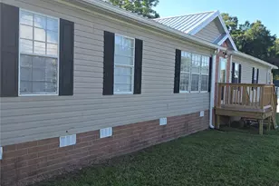 14365 SE 63rd Ave, Summerfield, FL 34491 - Photo 1