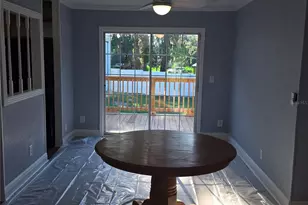 14365 SE 63rd Ave, Summerfield, FL 34491 - Photo 41