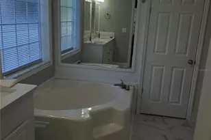 14365 SE 63rd Ave, Summerfield, FL 34491 - Photo 35