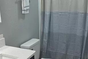 14365 SE 63rd Ave, Summerfield, FL 34491 - Photo 43